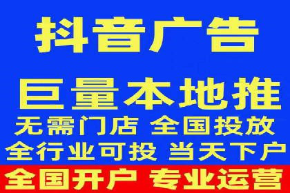 百度竞价托管外包案例：品牌营销新思路